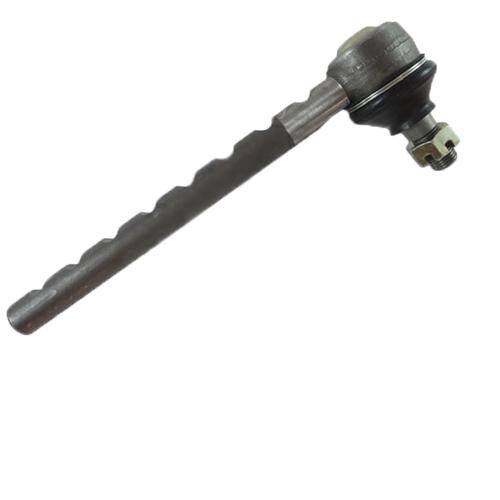 Tie Rod, Outer