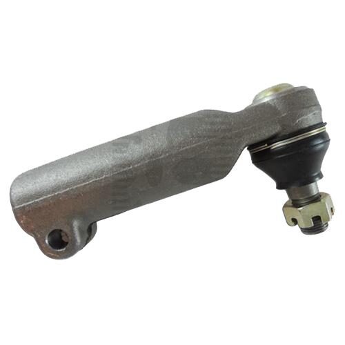 Tie Rod, Inner