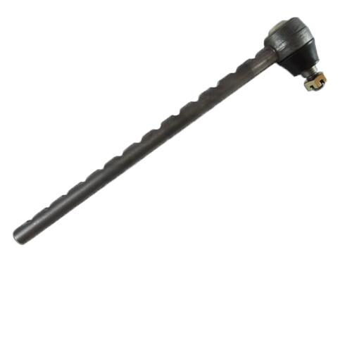 Tie Rod, Outer