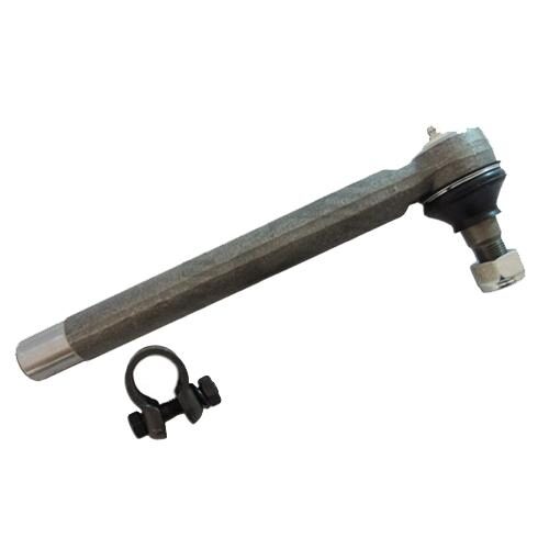 Tie Rod, Outer