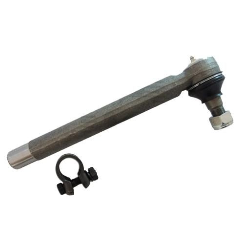 Tie Rod, Outer
