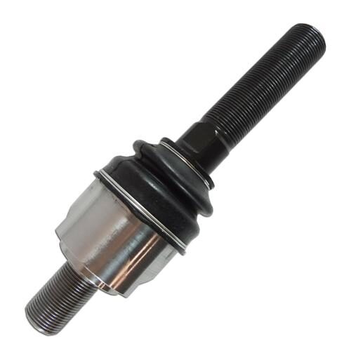 Tie Rod, Inner, Ball Joint