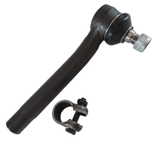 Tie Rod, Outer, RH
