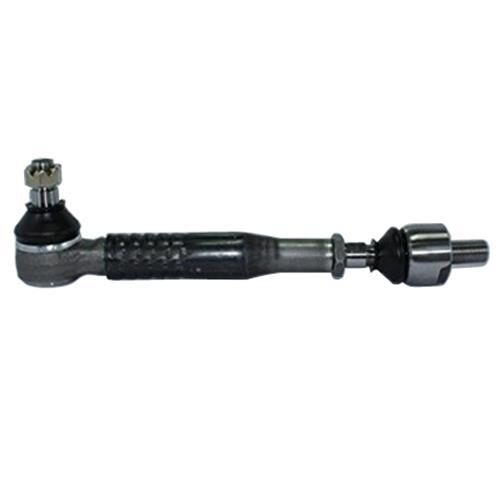 Tie Rod Assembly