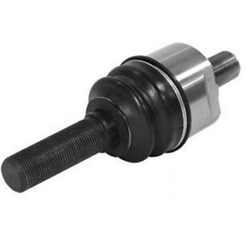 Tie Rod, Inner