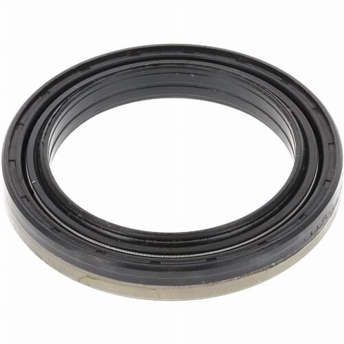 MFWD Shaft Seal