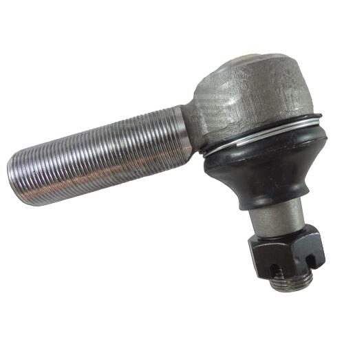 Tie Rod, Inner