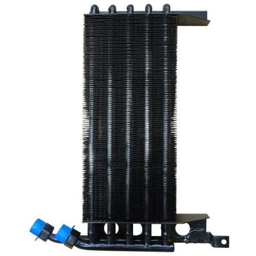 Hydraulic Oil Cooler