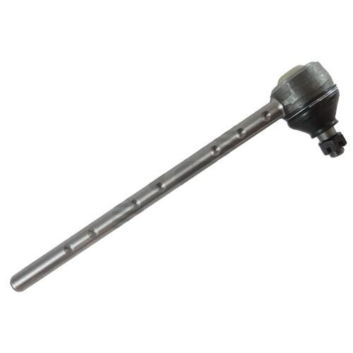 Tie Rod, Outer
