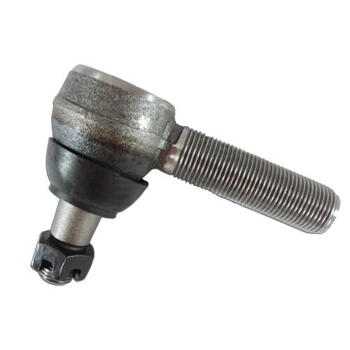 Tie Rod, Inner