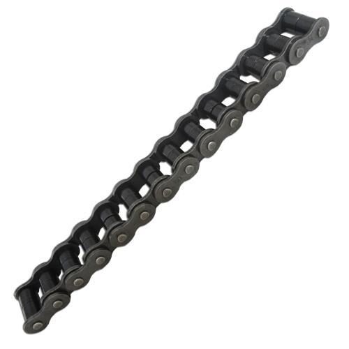Feeder House, Coupler, Drive Chain