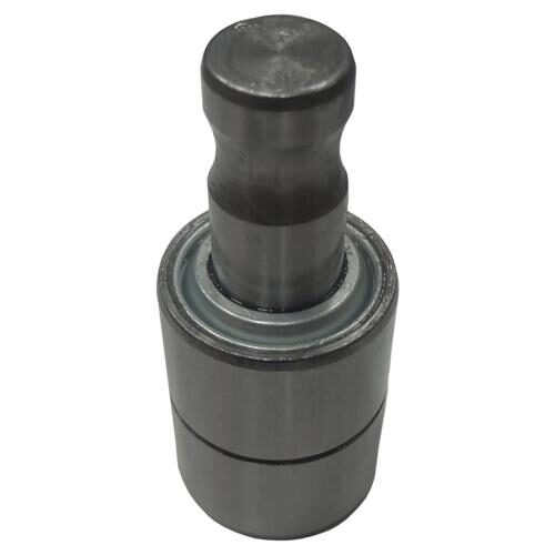 Row Unit, Gauge Wheel, Bearing