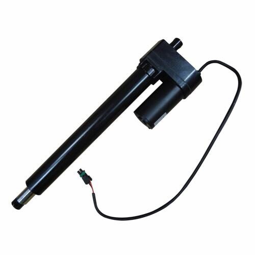 Ladder Actuator