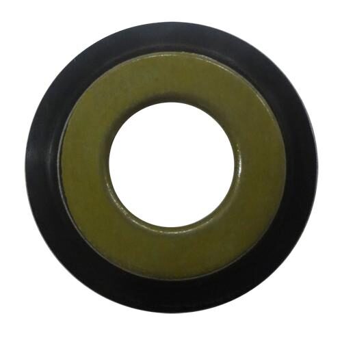 Closing Wheel, Seal