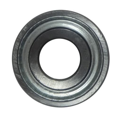 Bearing, Press Wheel