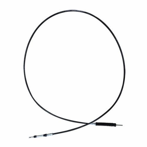SCV Cable