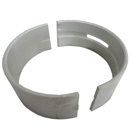 Main Bearing