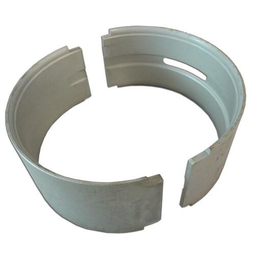 Thrust Main Bearing