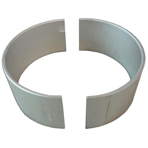 Rod Bearing