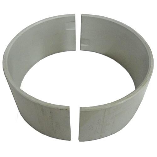 Rod Bearing