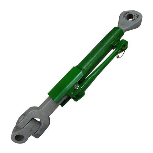 Top Link