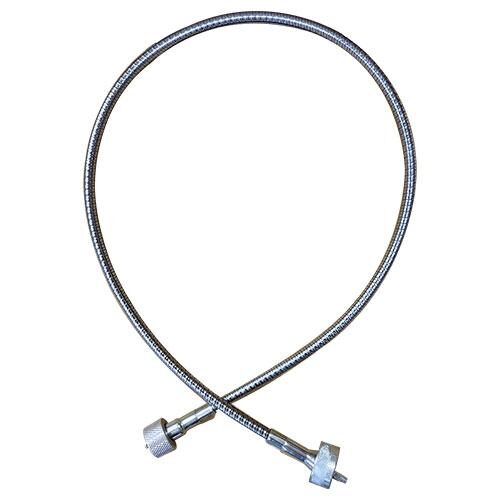 Tach Cable