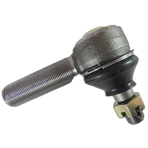 Tie Rod, Outer