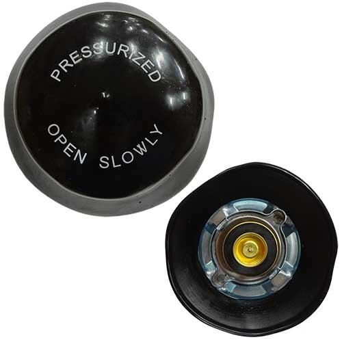 Radiator Cap