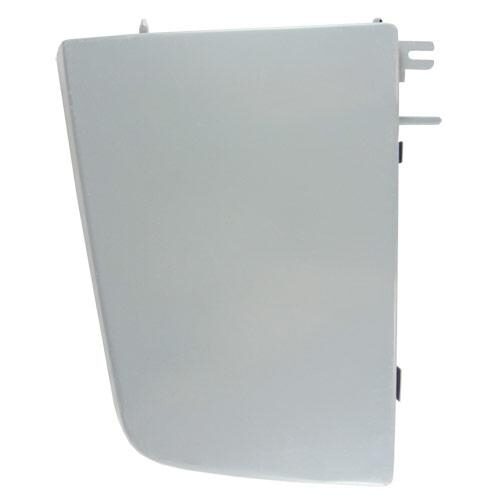 Panel, Side, LH Front