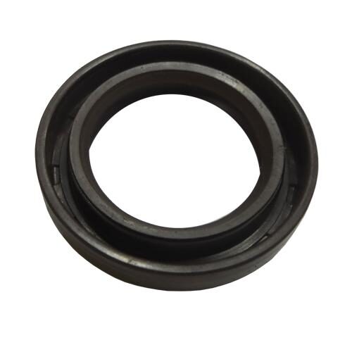 Pump, Hydraulic, Shaft, Seal