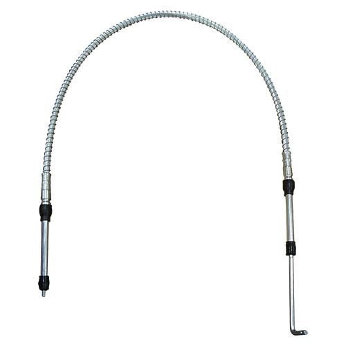Shift Cable