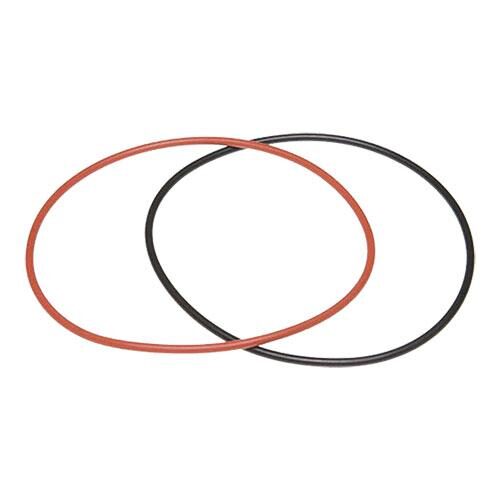 Liner O-Ring Kit