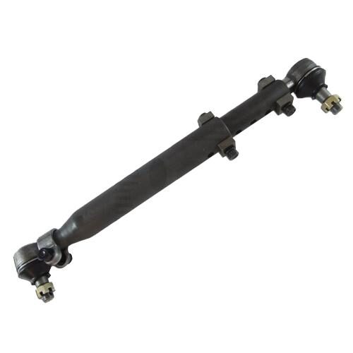 Tie Rod, Complete