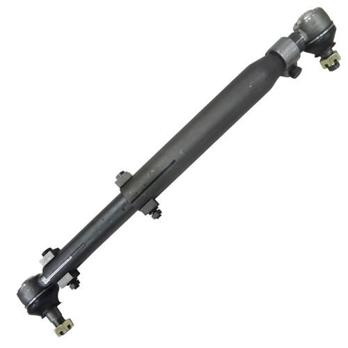 Tie Rod, Complete