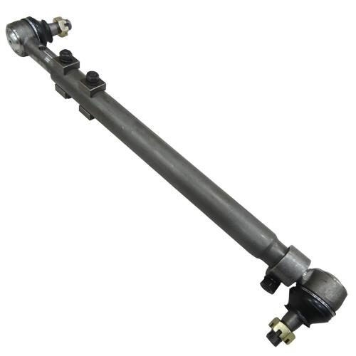 Tie Rod, Complete