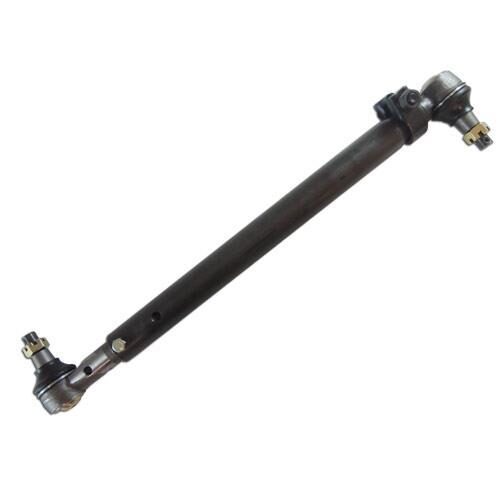 Tie Rod, Complete