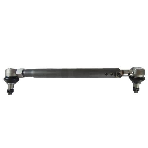 Tie Rod, Complete Assembly