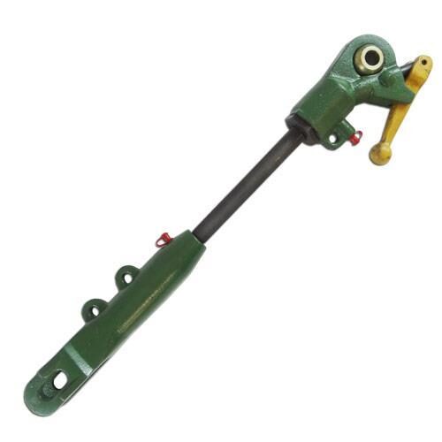 Link, Lift