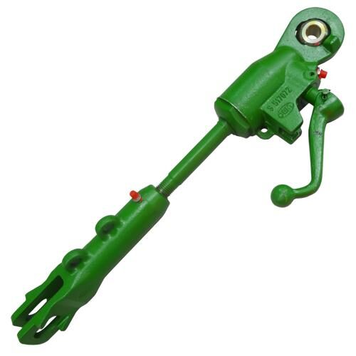 Link, Lift