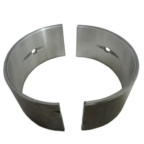 Rod Bearing