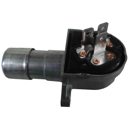 Dimmer Switch