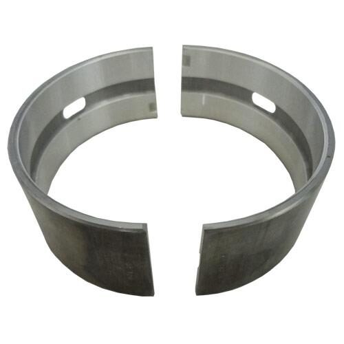 Main Bearing