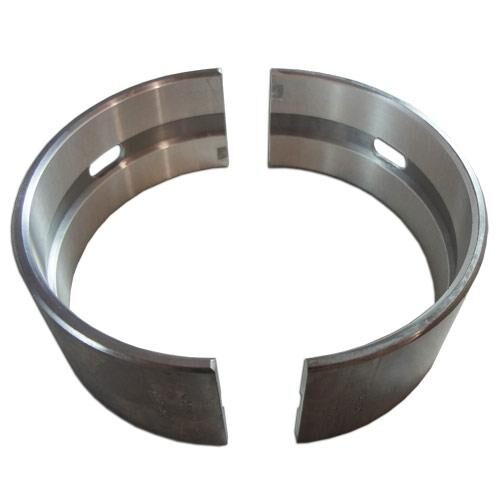 Main Bearing