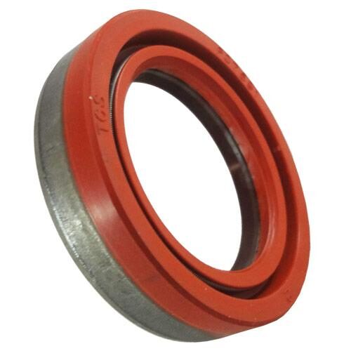 Pump, Hydraulic, Shaft, Seal