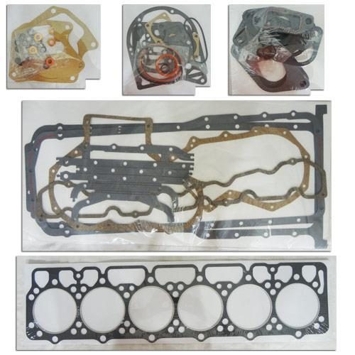 Overhaul Gasket Set