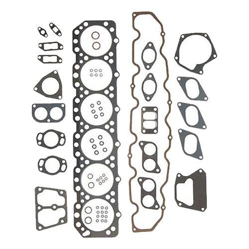 Head Gasket Set