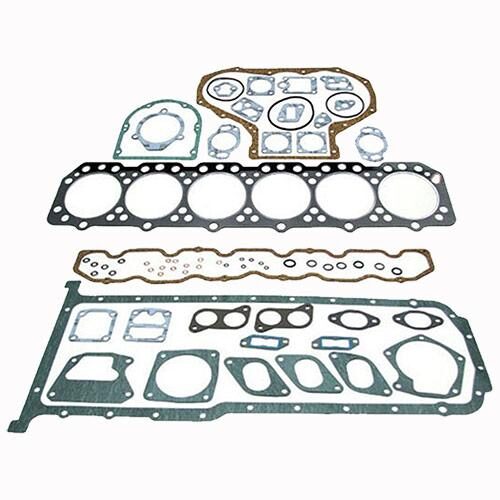 Overhaul Gasket Set