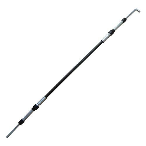 Throttle Cable