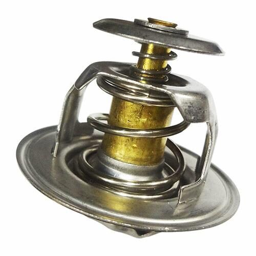 Thermostat