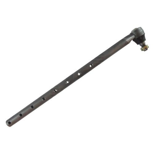 Tie Rod, Outer